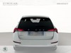 Skoda Scala 1.5 tsi sport 150cv dsg