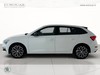 Skoda Scala 1.5 tsi sport 150cv dsg
