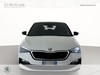 Skoda Scala 1.5 tsi sport 150cv dsg
