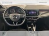 Skoda Scala 1.5 tsi sport 150cv dsg