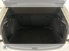Skoda Scala 1.5 tsi sport 150cv dsg
