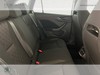 Skoda Scala 1.5 tsi sport 150cv dsg