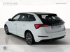 Skoda Scala 1.5 tsi sport 150cv dsg