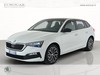 Skoda Scala 1.5 tsi sport 150cv dsg
