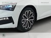 Skoda Scala 1.5 tsi sport 150cv dsg