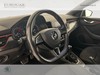 Skoda Scala 1.5 tsi sport 150cv dsg