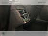 Skoda Scala 1.5 tsi sport 150cv dsg