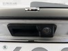 Skoda Scala 1.5 tsi sport 150cv dsg