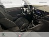 Skoda Scala 1.5 tsi sport 150cv dsg