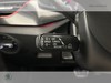 Skoda Scala 1.5 tsi sport 150cv dsg