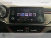 Skoda Scala 1.5 tsi sport 150cv dsg
