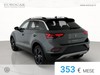 Volkswagen T-Roc 2.0 tdi sport 150cv dsg