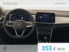 Volkswagen T-Roc 2.0 tdi sport 150cv dsg