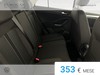 Volkswagen T-Roc 2.0 tdi sport 150cv dsg
