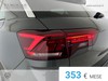 Volkswagen T-Roc 2.0 tdi sport 150cv dsg