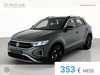 Volkswagen T-Roc 2.0 tdi sport 150cv dsg