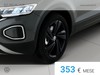Volkswagen T-Roc 2.0 tdi sport 150cv dsg