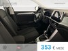 Volkswagen T-Roc 2.0 tdi sport 150cv dsg