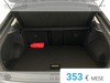Volkswagen T-Roc 2.0 tdi sport 150cv dsg