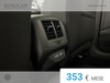 Volkswagen T-Roc 2.0 tdi sport 150cv dsg