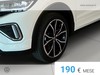 Volkswagen T-Cross 1.0 tsi r-line plus 115cv