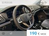 Volkswagen T-Cross 1.0 tsi r-line plus 115cv