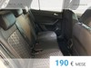 Volkswagen T-Cross 1.0 tsi r-line plus 115cv
