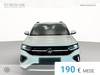 Volkswagen T-Cross 1.0 tsi r-line plus 115cv