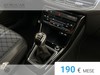 Volkswagen T-Cross 1.0 tsi r-line plus 115cv