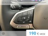 Volkswagen T-Cross 1.0 tsi r-line plus 115cv