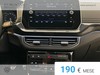 Volkswagen T-Cross 1.0 tsi r-line plus 115cv