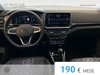 Volkswagen T-Cross 1.0 tsi r-line plus 115cv