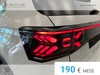 Volkswagen T-Cross 1.0 tsi r-line plus 115cv