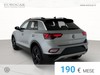 Volkswagen T-Roc 1.0 tsi sport 115cv