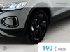 Volkswagen T-Roc 1.0 tsi sport 115cv