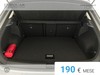Volkswagen T-Roc 1.0 tsi sport 115cv