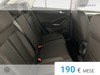 Volkswagen T-Roc 1.0 tsi sport 115cv
