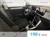 Volkswagen T-Roc 1.0 tsi sport 115cv
