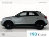 Volkswagen T-Roc 1.0 tsi sport 115cv