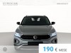 Volkswagen T-Roc 1.0 tsi sport 115cv