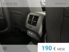 Volkswagen T-Roc 1.0 tsi sport 115cv