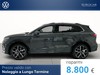 Volkswagen Tiguan 1.5 etsi r-line 150cv dsg