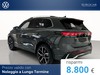 Volkswagen Tiguan 1.5 etsi r-line 150cv dsg