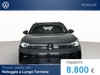 Volkswagen Tiguan 1.5 etsi r-line 150cv dsg