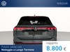 Volkswagen Tiguan 1.5 etsi r-line 150cv dsg