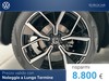 Volkswagen Tiguan 1.5 etsi r-line 150cv dsg