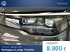 Volkswagen Tiguan 1.5 etsi r-line 150cv dsg