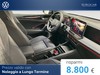 Volkswagen Tiguan 1.5 etsi r-line 150cv dsg
