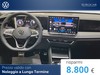 Volkswagen Tiguan 1.5 etsi r-line 150cv dsg