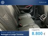 Volkswagen Tiguan 1.5 etsi r-line 150cv dsg